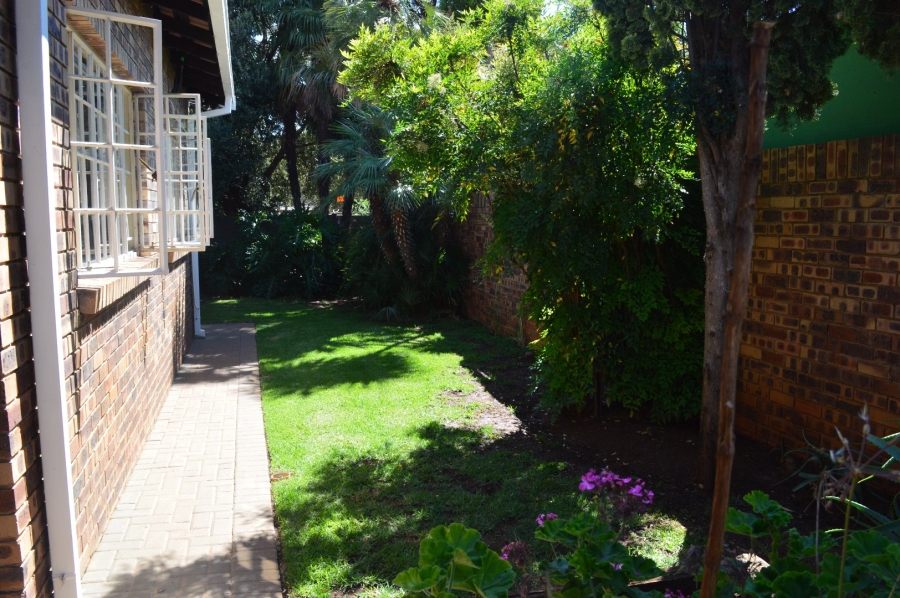 3 Bedroom Property for Sale in Irene Park North West